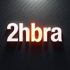 2hbra